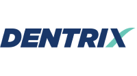 Dentrix